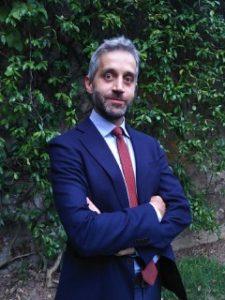 Prof_Matteo_Pozzoli