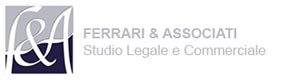 STUDIO LEGALE E COMMERCIALE FERRARI & ASSOCIATI  ROMA